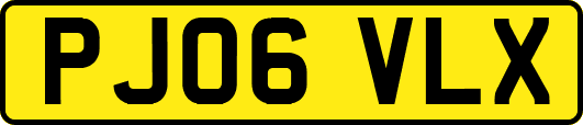 PJ06VLX