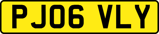 PJ06VLY