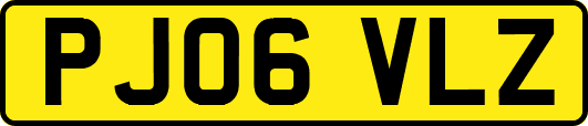 PJ06VLZ