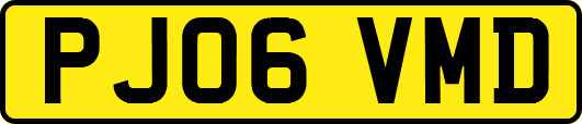 PJ06VMD