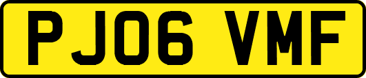 PJ06VMF