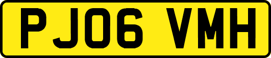PJ06VMH