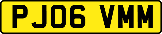 PJ06VMM