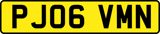 PJ06VMN