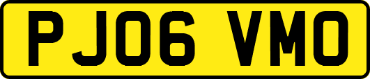 PJ06VMO