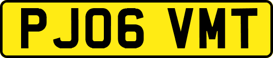 PJ06VMT