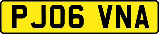 PJ06VNA