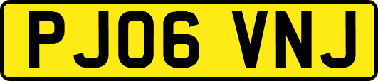 PJ06VNJ