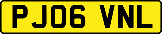 PJ06VNL