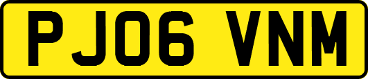 PJ06VNM