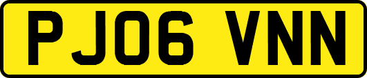 PJ06VNN