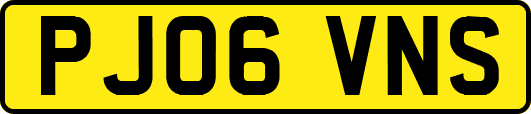 PJ06VNS
