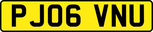 PJ06VNU