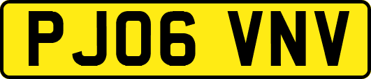PJ06VNV