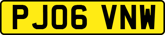 PJ06VNW