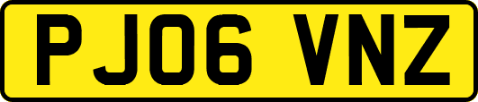 PJ06VNZ
