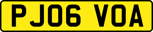 PJ06VOA