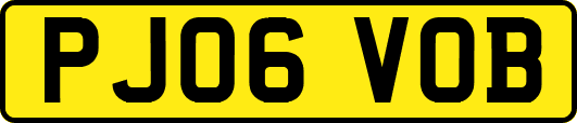 PJ06VOB