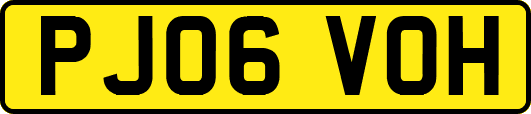 PJ06VOH