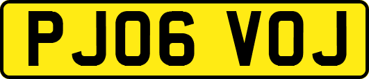 PJ06VOJ