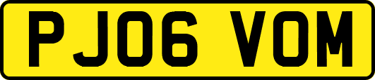 PJ06VOM