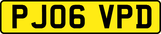 PJ06VPD