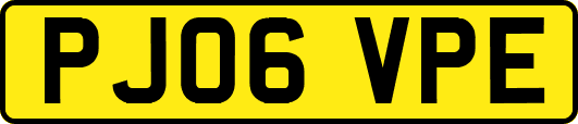 PJ06VPE