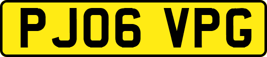 PJ06VPG