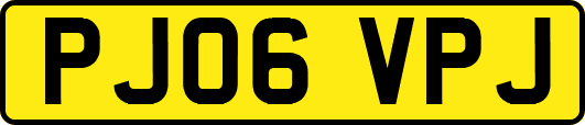 PJ06VPJ