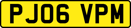 PJ06VPM
