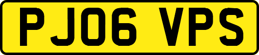 PJ06VPS