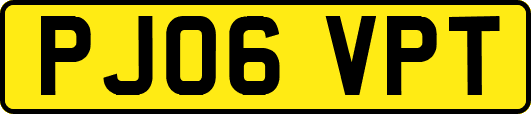 PJ06VPT