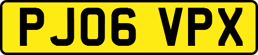 PJ06VPX