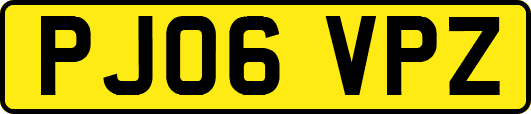 PJ06VPZ