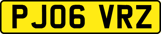 PJ06VRZ