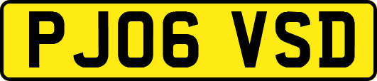 PJ06VSD
