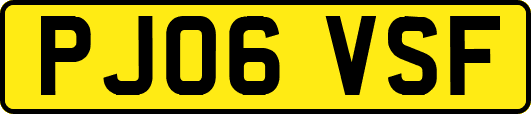 PJ06VSF
