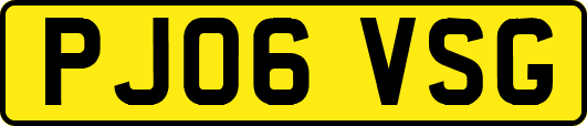PJ06VSG