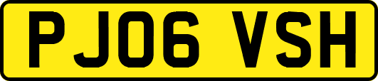 PJ06VSH