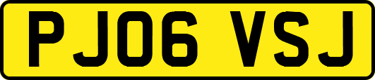 PJ06VSJ