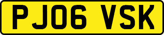 PJ06VSK