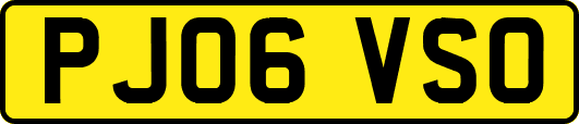PJ06VSO