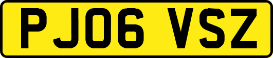 PJ06VSZ