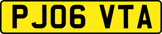 PJ06VTA