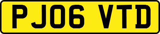 PJ06VTD