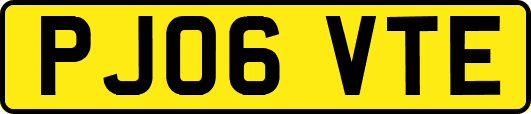 PJ06VTE