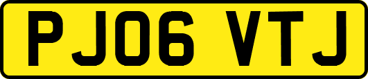 PJ06VTJ