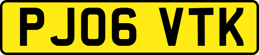 PJ06VTK