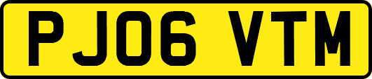 PJ06VTM