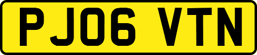 PJ06VTN